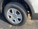 Thumbnail image of 2014 Ford Explorer at BROWNING'S RELIABLE CARS&TRUCKS LLC