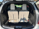 Thumbnail image of 2014 Ford Explorer at BROWNING'S RELIABLE CARS&TRUCKS LLC
