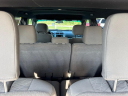 Thumbnail image of 2014 Ford Explorer at BROWNING'S RELIABLE CARS&TRUCKS LLC
