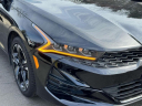 Thumbnail image of 2024 Kia K5 at Kia of Huntington