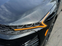 Thumbnail image of 2024 Kia K5 at Kia of Huntington