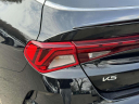 Thumbnail image of 2024 Kia K5 at Kia of Huntington