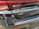 Thumbnail image of 2024 Kia K5 at Kia of Huntington