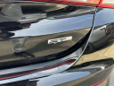 Thumbnail image of 2024 Kia K5 at Kia of Huntington