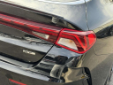 Thumbnail image of 2024 Kia K5 at Kia of Huntington