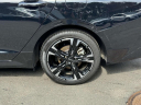 Thumbnail image of 2024 Kia K5 at Kia of Huntington