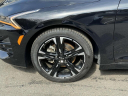 Thumbnail image of 2024 Kia K5 at Kia of Huntington