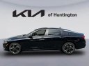 Thumbnail image of 2024 Kia K5 at Kia of Huntington