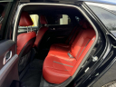 Thumbnail image of 2024 Kia K5 at Kia of Huntington