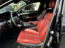 Thumbnail image of 2024 Kia K5 at Kia of Huntington