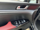 Thumbnail image of 2024 Kia K5 at Kia of Huntington