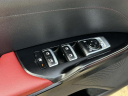 Thumbnail image of 2024 Kia K5 at Kia of Huntington