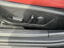 Thumbnail image of 2024 Kia K5 at Kia of Huntington