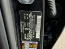 Thumbnail image of 2024 Kia K5 at Kia of Huntington