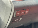 Thumbnail image of 2024 Kia K5 at Kia of Huntington