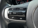 Thumbnail image of 2024 Kia K5 at Kia of Huntington