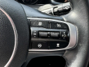 Thumbnail image of 2024 Kia K5 at Kia of Huntington