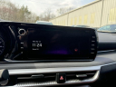 Thumbnail image of 2024 Kia K5 at Kia of Huntington