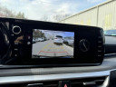 Thumbnail image of 2024 Kia K5 at Kia of Huntington
