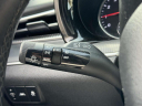 Thumbnail image of 2024 Kia K5 at Kia of Huntington