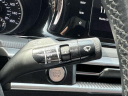 Thumbnail image of 2024 Kia K5 at Kia of Huntington