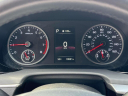 Thumbnail image of 2024 Kia K5 at Kia of Huntington