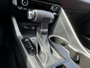 Thumbnail image of 2024 Kia K5 at Kia of Huntington