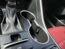 Thumbnail image of 2024 Kia K5 at Kia of Huntington