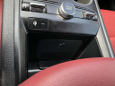 Thumbnail image of 2024 Kia K5 at Kia of Huntington