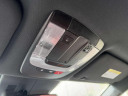 Thumbnail image of 2024 Kia K5 at Kia of Huntington