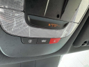 Thumbnail image of 2024 Kia K5 at Kia of Huntington