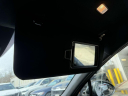 Thumbnail image of 2024 Kia K5 at Kia of Huntington