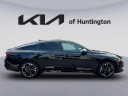 Thumbnail image of 2024 Kia K5 at Kia of Huntington