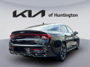 Thumbnail image of 2024 Kia K5 at Kia of Huntington