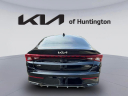 Thumbnail image of 2024 Kia K5 at Kia of Huntington