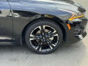 Thumbnail image of 2024 Kia K5 at Kia of Huntington