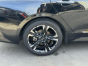Thumbnail image of 2024 Kia K5 at Kia of Huntington