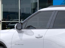 Thumbnail image of 2025 Chevrolet Blazer at Mccluskey Chevrolet Kings Automall