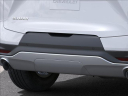 Thumbnail image of 2025 Chevrolet Blazer at Mccluskey Chevrolet Kings Automall