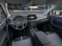 Thumbnail image of 2025 Chevrolet Blazer at Mccluskey Chevrolet Kings Automall