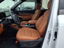 Thumbnail image of 2025 Kia Telluride at Gay Family Kia
