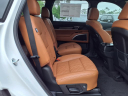 Thumbnail image of 2025 Kia Telluride at Gay Family Kia