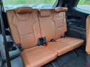 Thumbnail image of 2025 Kia Telluride at Gay Family Kia
