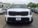 Thumbnail image of 2025 Kia Telluride at Gay Family Kia