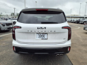 Thumbnail image of 2025 Kia Telluride at Gay Family Kia