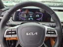 Thumbnail image of 2025 Kia Telluride at Gay Family Kia