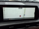 Thumbnail image of 2025 Kia Telluride at Gay Family Kia