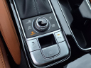Thumbnail image of 2025 Kia Telluride at Gay Family Kia