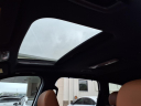 Thumbnail image of 2025 Kia Telluride at Gay Family Kia