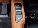 Thumbnail image of 2025 Kia Telluride at Gay Family Kia